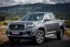 ماكسيس T70 2023