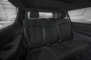 مقاعد جيب واجونير 2023 الصف الثالث