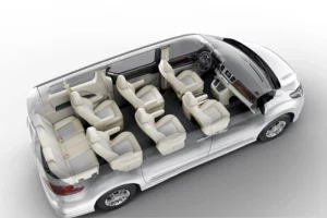 مقاغد ماكسيس جي 10 2023