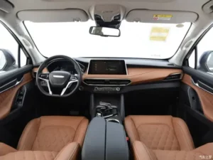 مقصورة ماكسيس D90 برو 2023