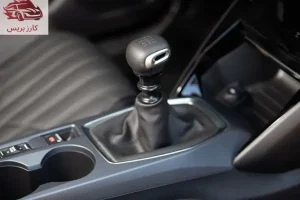 ناقل حركة بيجو 2008 2023