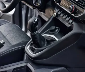 ناقل حركة بيجو لاند تريك 2023