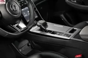 ناقل حركة إم جي RX5 2023