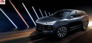 جيتور داشينج 2023