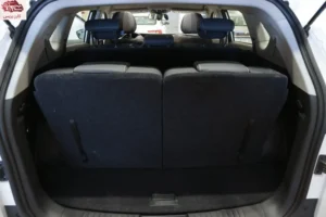 صندوق تحميل جيتور X70 2023