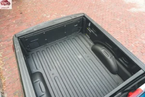 صندوق رام 1500 2023