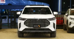 مقدمة جيتور X70 بلس 2023