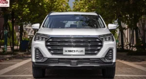 مقدمة جيتور X90 بلس 2023