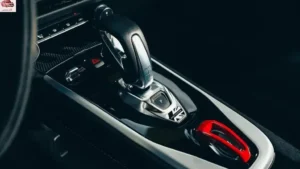 ناقل حركة لوتس إميرا 2023