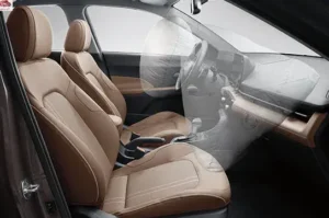 أمان هيونداي أكسنت 2024