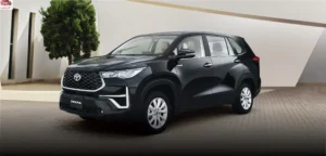 تويوتا إنوفا 2024