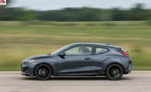 جاتب هيونداي فيلوستر 2024