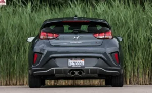 خلفية هيونداي فيلوستر 2024