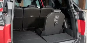 صندوق بيجو 5008 2024