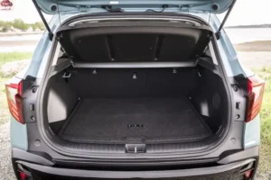 صندوق كيا سيلتوس 2024