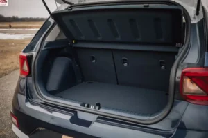 صندوق هيونداي فينيو 2024