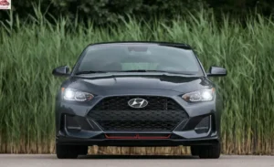 مقدمة هيونداي فيلوستر 2024