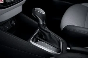 ناقل حركة هيونداي أكسنت 2024