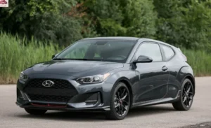 هيونداي فيلوستر 2024