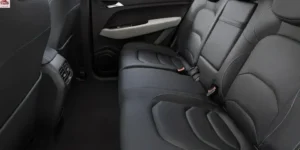 مقاعد شيفروليه كابتيفا 2024