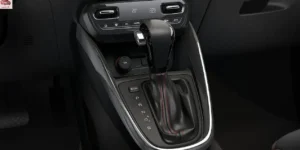 ناقل حركة شيفروليه جروف 2024