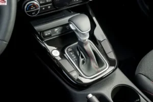 ناقل حركة كيا سول 2024