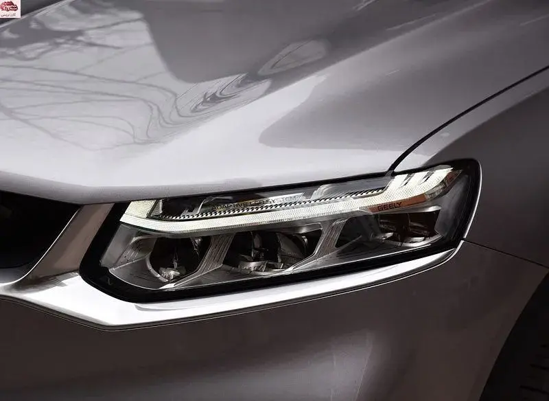 Фары на тугела. Матричные фары geely tugela. Geely tugella 2022. Фары на тугела. Птф geely tugela.