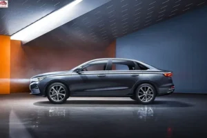 جانب جيلي إمجراند 2024