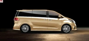 جانب ماكسيس G10 2024