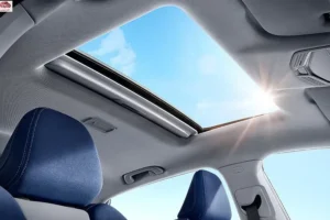 سقف جيلي إمجراند 2024