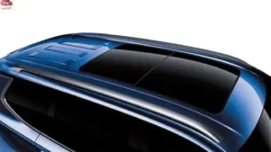 سقف ماكسيس D90 2024