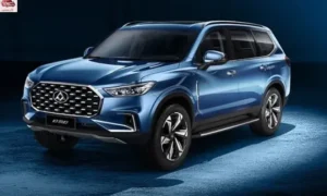 ماكسيس D90 2024