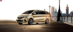 ماكسيس G10 2024