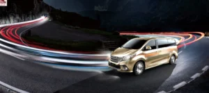 ماكسيس G10 2024