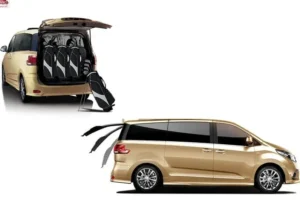 ماكسيس G10 2024