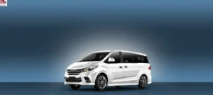 ماكسيس G10 2024