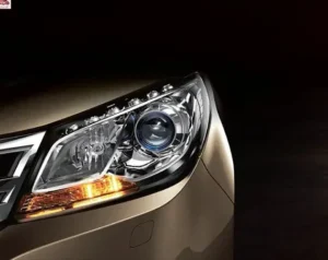 مصابيح ماكسيس G10 2024