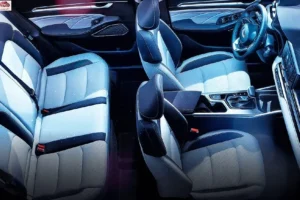 مقاعد جيلي إمجراند 2024