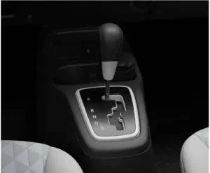 ناقل حركة ميتسوبيشي سبيس ستار 2024