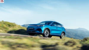 بي واي دي أتو 3 2024