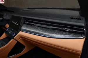 تابلوه لينك أند كو 09 2024