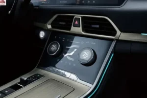 تكييف أكسيد TXL 2024