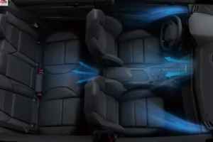 تهوية مقصورة لينك أند كو 01 2024