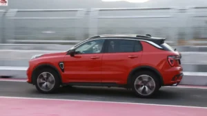 جانب لينك أند كو 01 2024