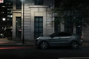 جانب لينك اند كو 05 2024