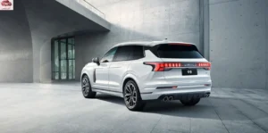 جانب لينك أند كو 09 2024