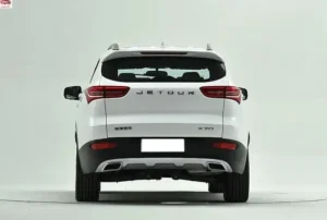 خلفية جيتور X70 2024