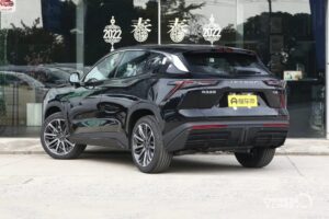 خلفية جيتور داشينج 2024