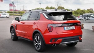 خلفية لينك أند كو 01 2024