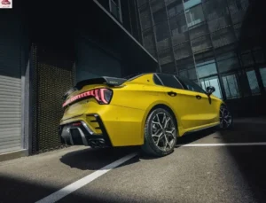 خلفية لينك أند كو 03 بلس 2024